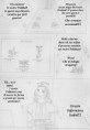 /album/capitolo-v-la-storia-di-sereal/pag-092-jpg/
